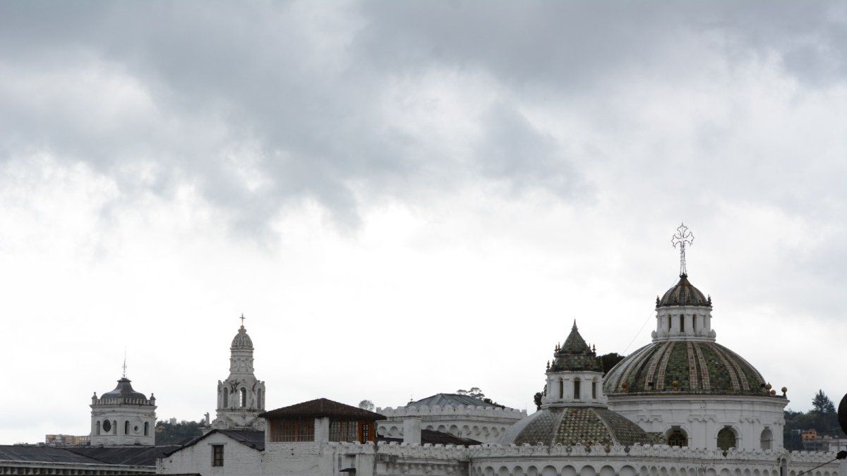 Expansión. Esta información es divulgada por el medio a nivel mundial.