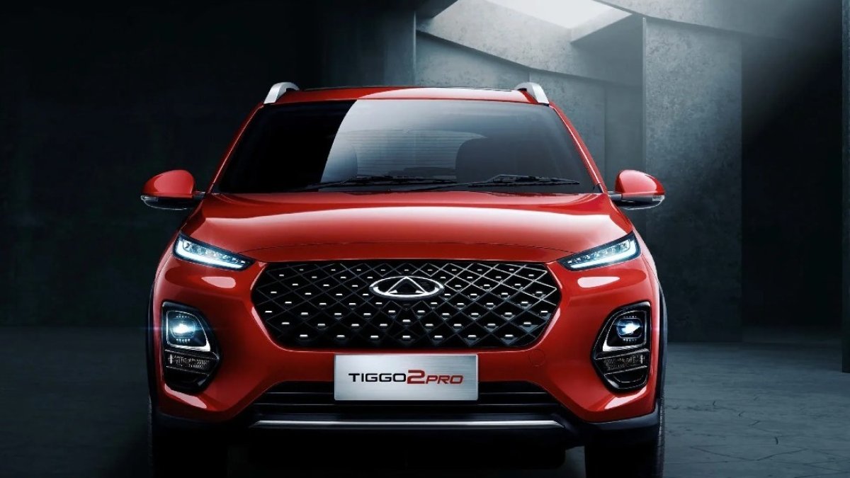 Las preferencias de los autos chinos se deberían por su estricto control de calidad, una sofisticada cadena industrial y avanzados servicios de mantenimiento.