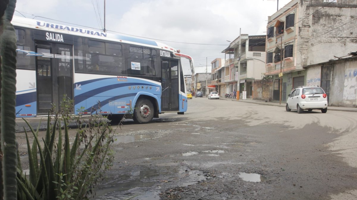 En el sector Las Terrazas del cantón Durán abandonaron el cuerpo de un ciudadano de 23 años.