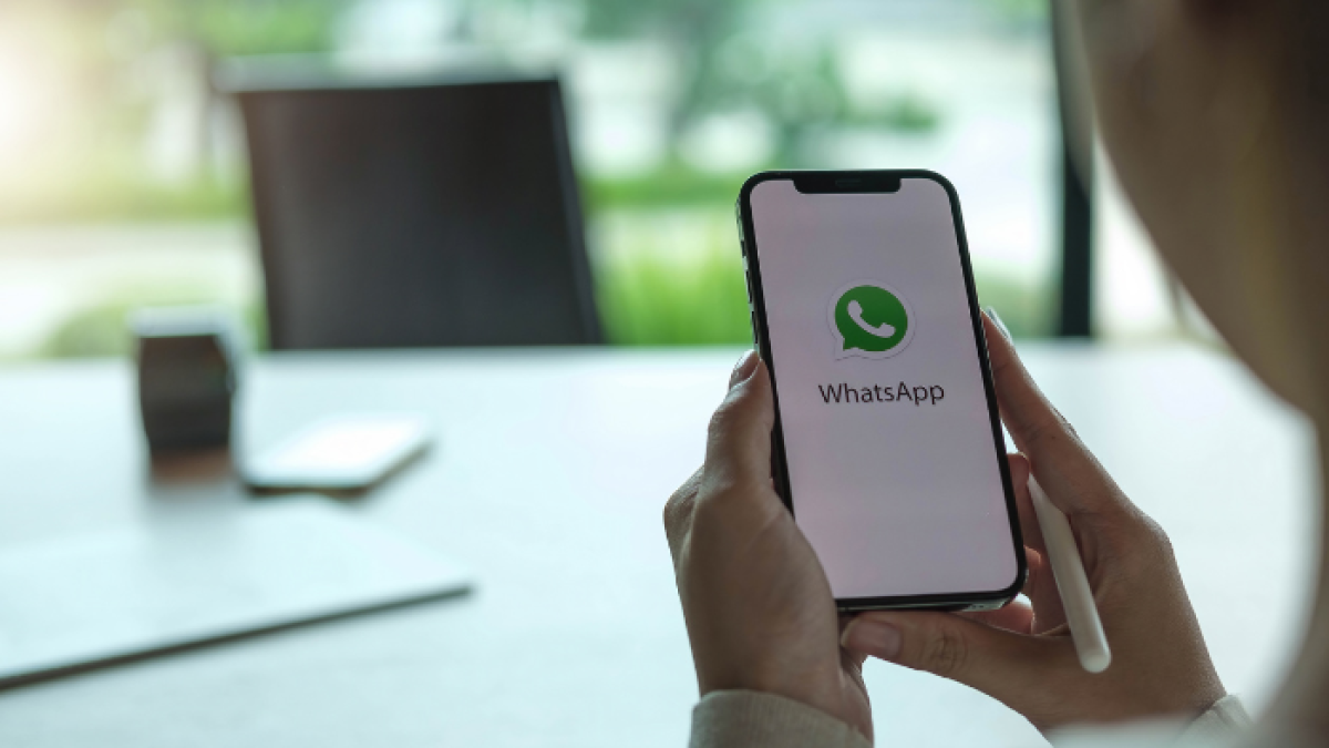 El fallo ocurrió durante la tarde de este miércoles 19 de julio.