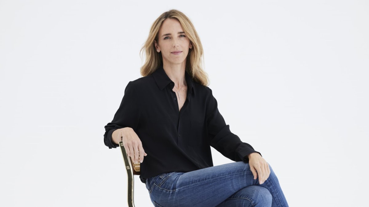 “Si conseguimos el vuelco político en España, queremos contribuir a que se produzca un vuelco político también en América Latina”