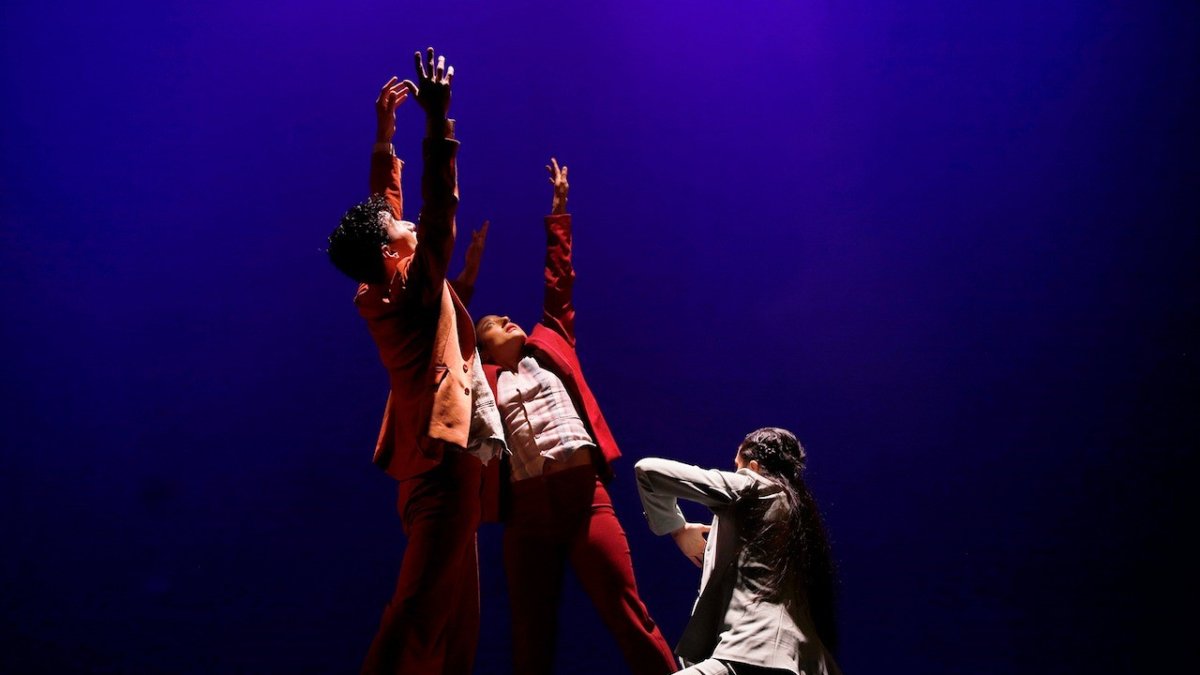 Teatro. La obra y tres agrupaciones musicales se presentarán el sábado.