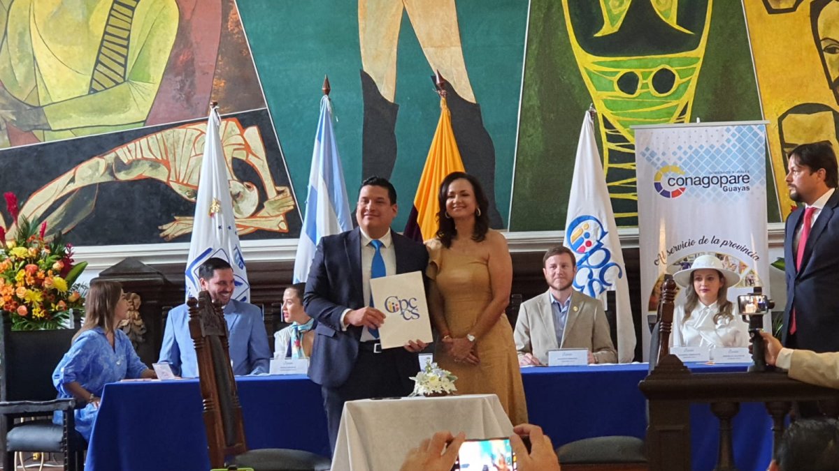 La denuncia  podría acarrear su destitución