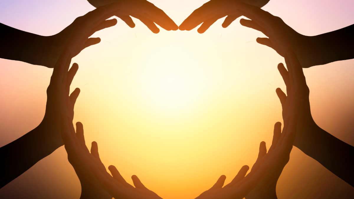 El 30 de julio se celebra el día del amigo en Ecuador.