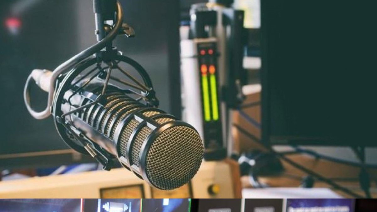 Aprobación. El Consejo Nacional Electoral aprobó medios y vallas para la promoción electoral.