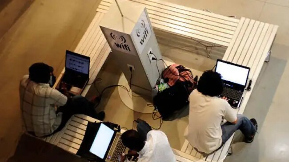 Europa. En el caso de hoteles europeos, estos han mejorado sus servicios con la ayuda de programas estatales.