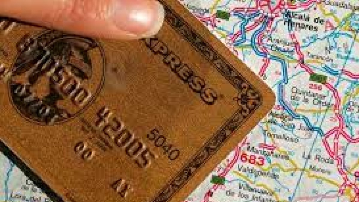 Este es el quinto trimestre consecutivo de ingresos récord.