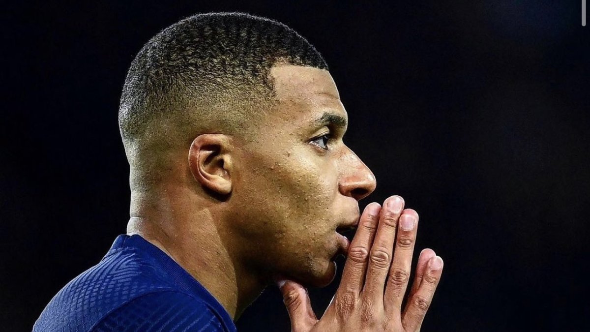 De momento, son varios los equipos que desean quedarse con el galo.