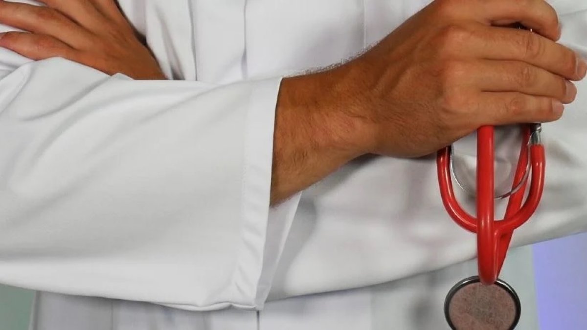 El galeno fue hallado culpable el pasado enero en la corte federal para el distrito sur de Nueva York en Manhattan