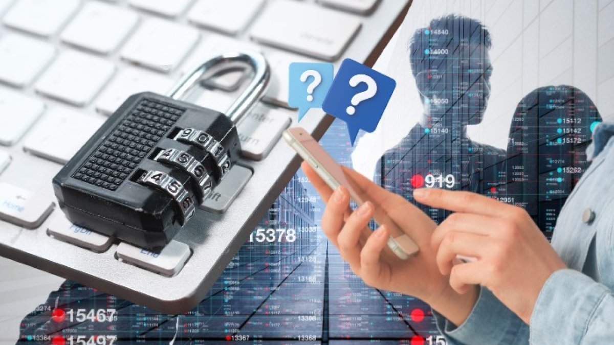 Es importante que las empresas de comercio en línea sigan garantizando a sus usuarios los estándares mínimos para proteger sus datos.