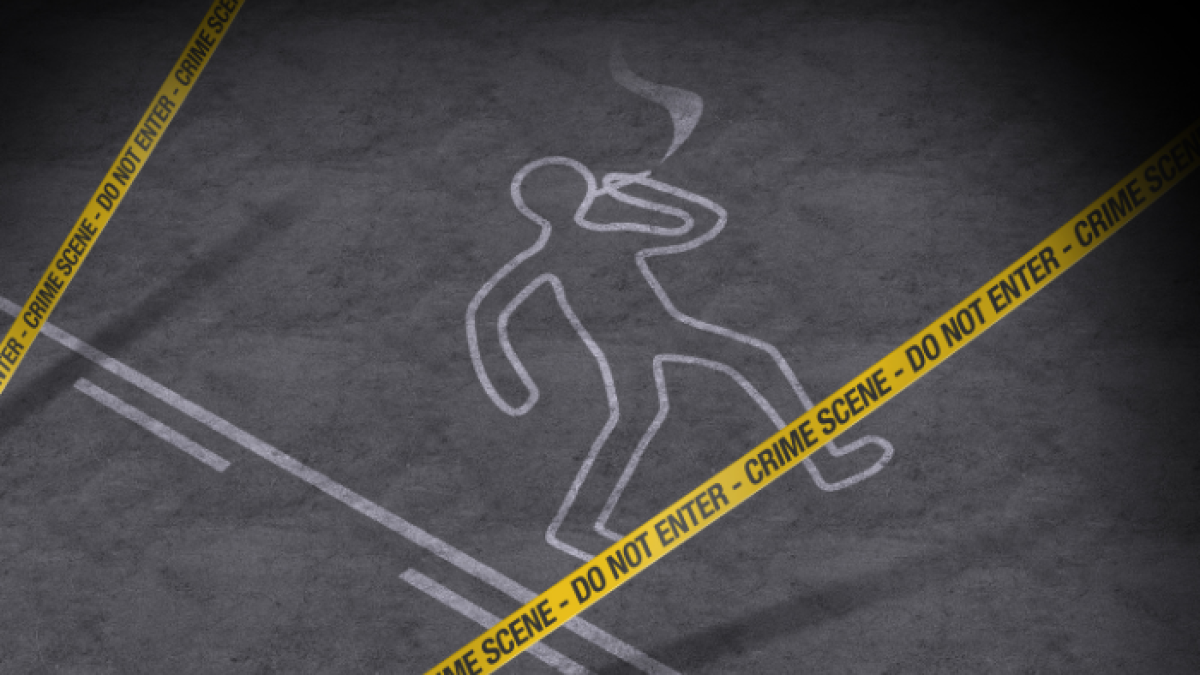 Referencial. Los delitos siguen en Durán.