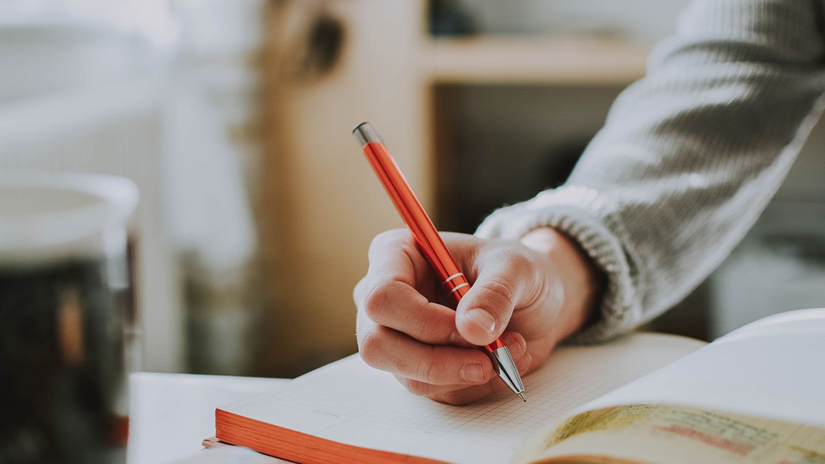 Encuentro. El taller tendrá ocho sesiones y contará con la participación  de autoras invitadas.