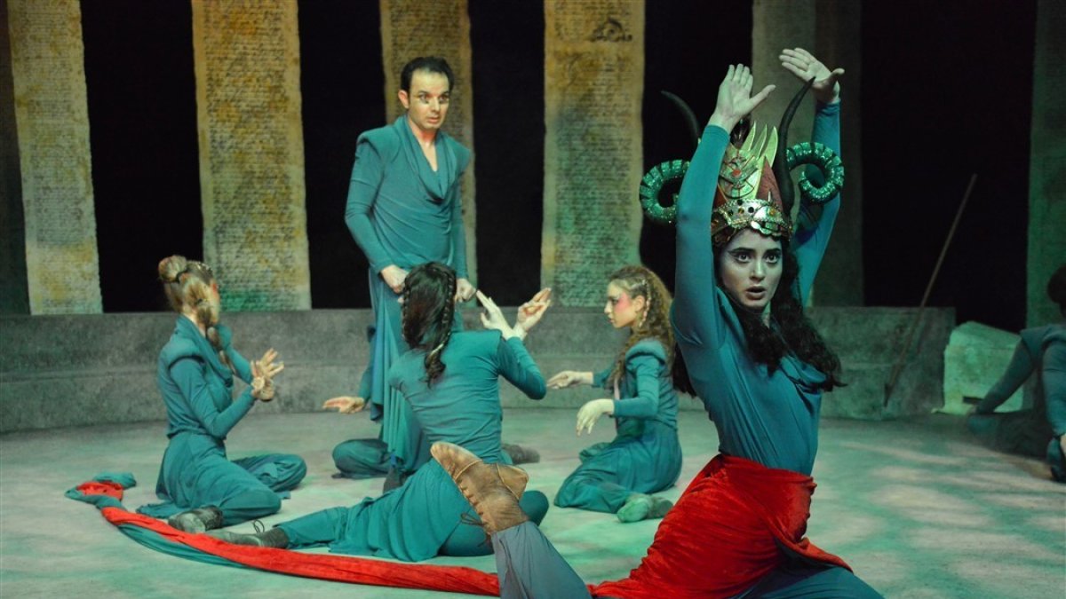 Propuesta. Postulaciones, hasta el 9 de septiembre.