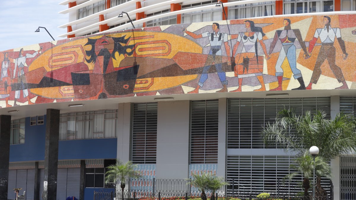 Los cambios, según la entidad indicó a este Diario se aplicarán a mediados de agosto de 2023.