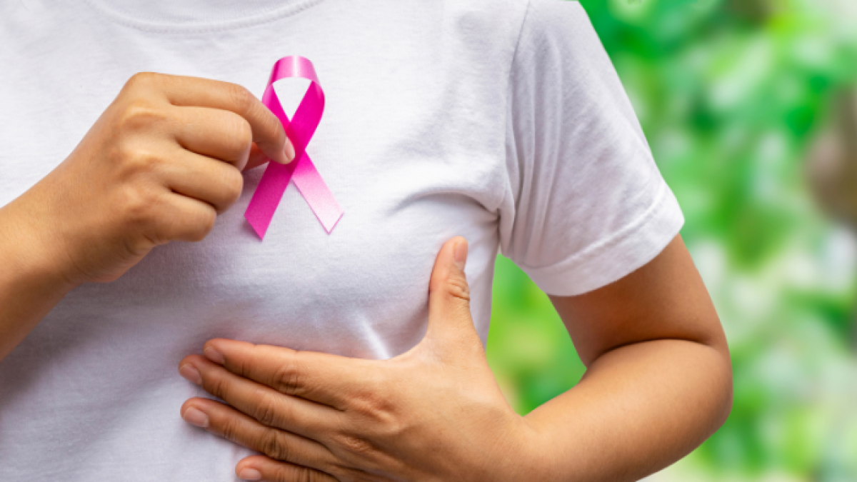 Los resultados provisionales revelan que el cribado con IA detectó un 20% más de cánceres en comparación con la doble lectura rutinaria.