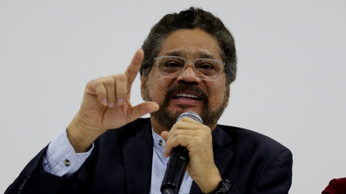 Luciano Marín Arango, 