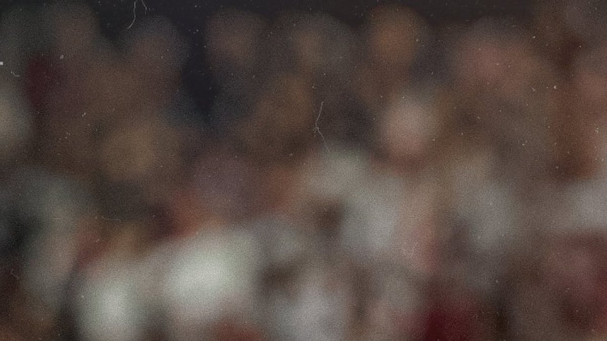 El último año de Lanzini en River fue en 2014.