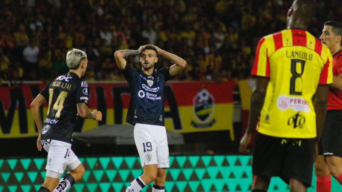 Los rayados no consiguieron el empate