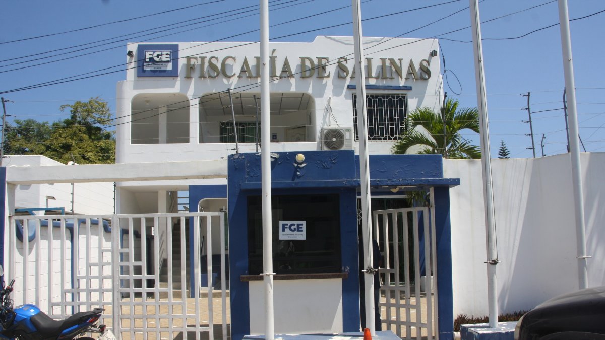 Las personas amenazadas de muerte recibirán medidas de protección por el Concejal César Pinoargote