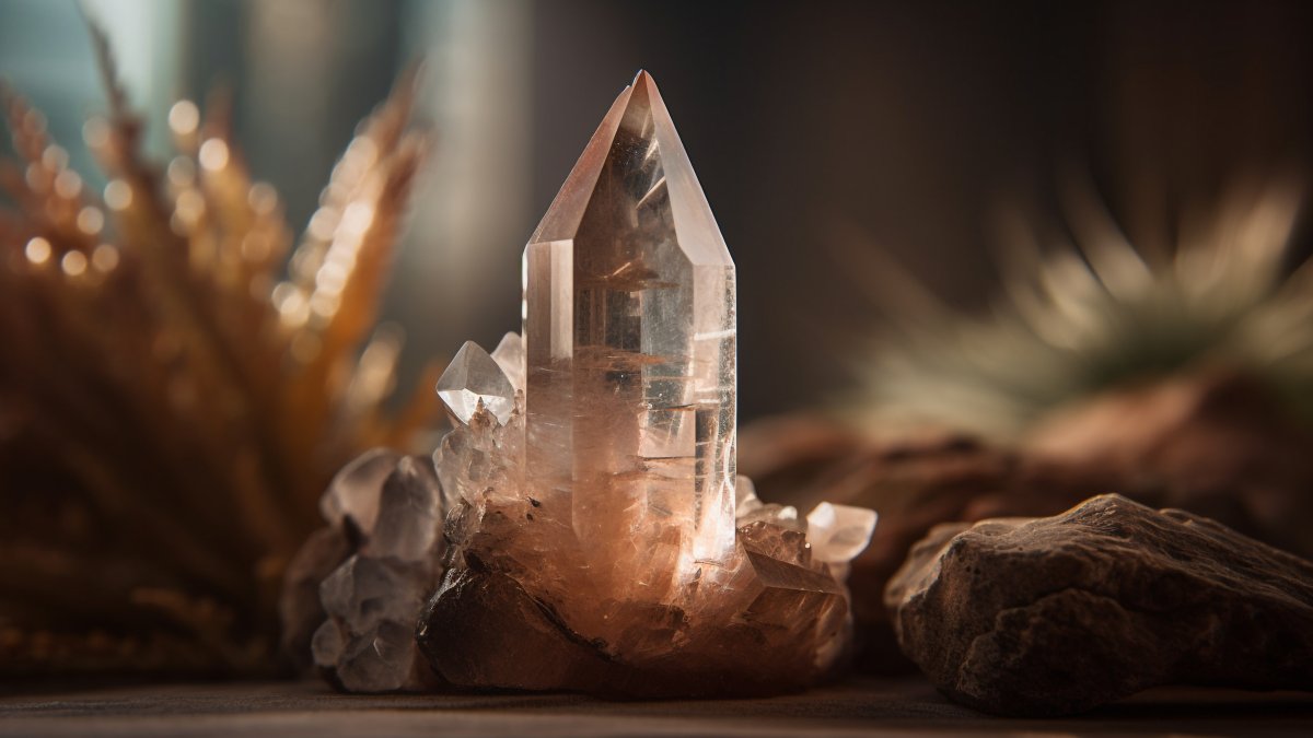 Si lo va a llevar de accesorio asegúrate de que toque tu piel para que funcione.