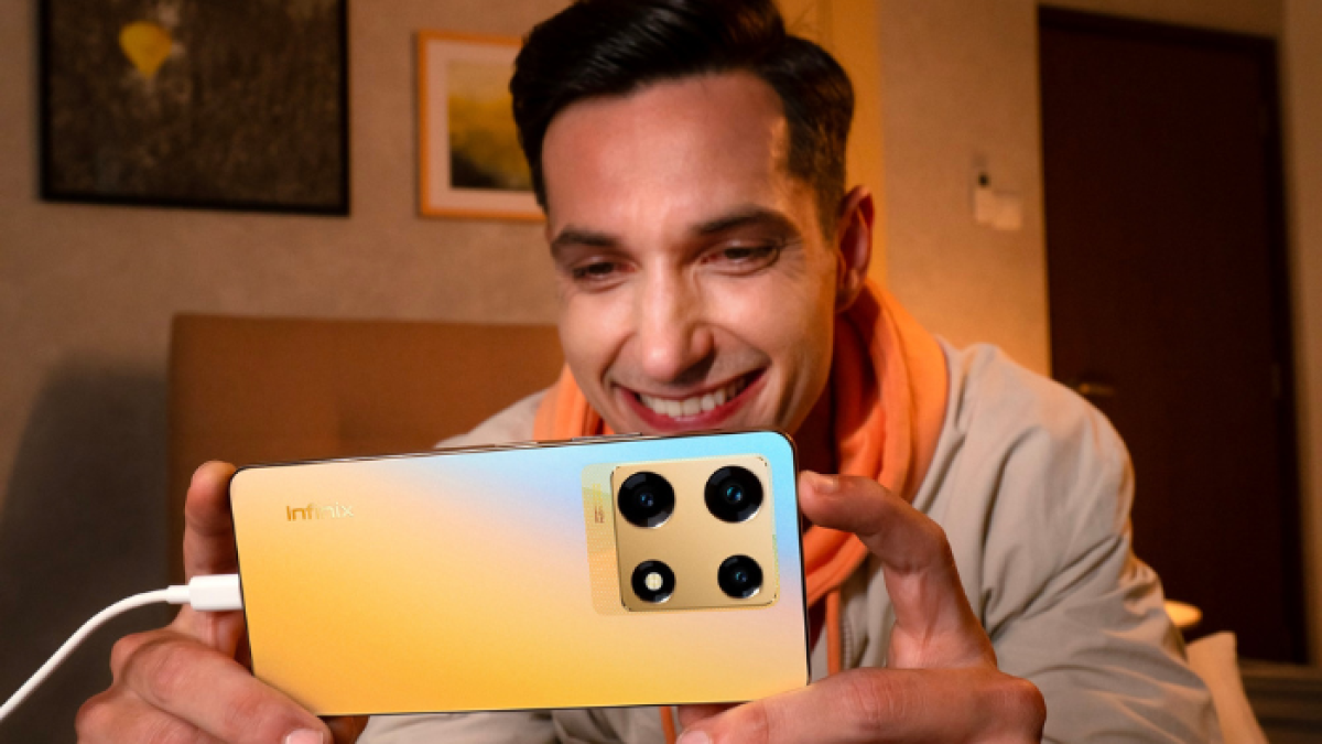 El “gamer” es la persona que juega habitualmente videojuegos y le dedica mucho tiempo a esta actividad