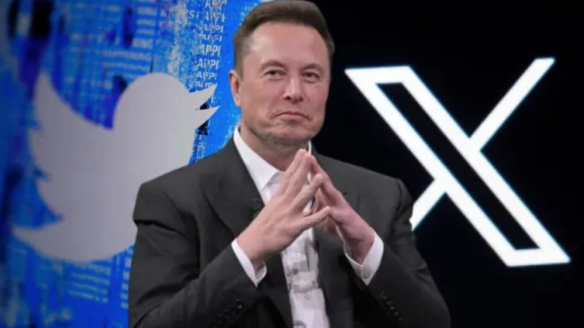 Este cambio no solo ha matado al pajarito azul, sino que además está causando confusión y molestias a los usuarios.