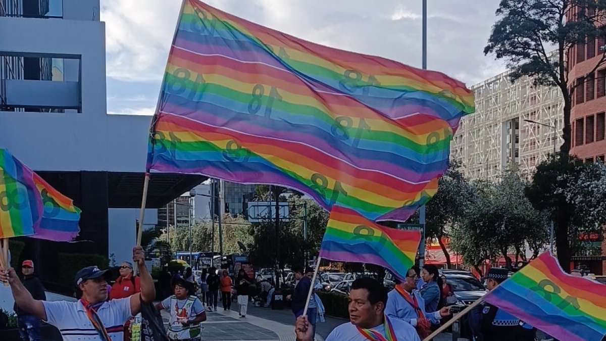 Aunque la campaña para los candidatos a asambleístas provinciales no ha iniciado oficialmente, muchos ya hace recorridos.