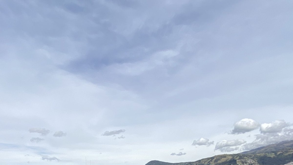 Sol. Los moradores limpiaron la maleza y recogieron basura.