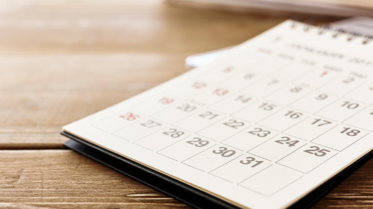 Ecuador tendrá un día de feriado nacional en Agosto