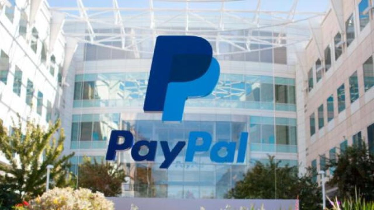 La moneda digital de PayPal será emitida por Paxos.