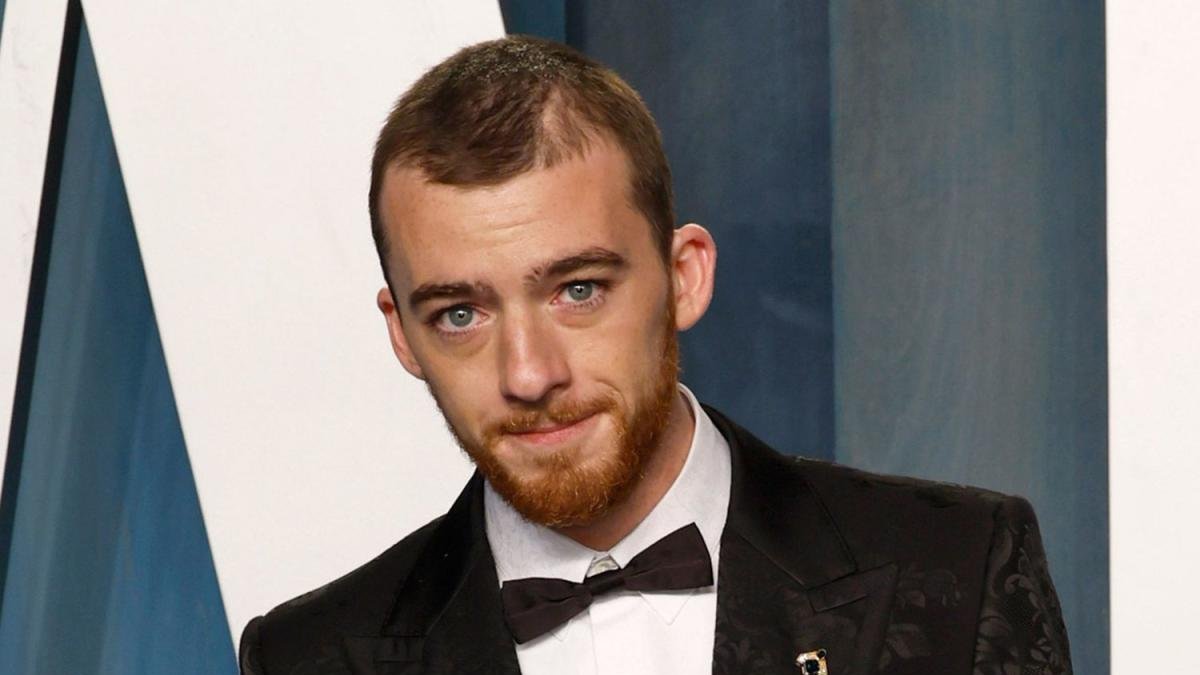 El actor de Euphoria fue hallado sin pulso en su casa de Oakland el pasado 31 de julio.