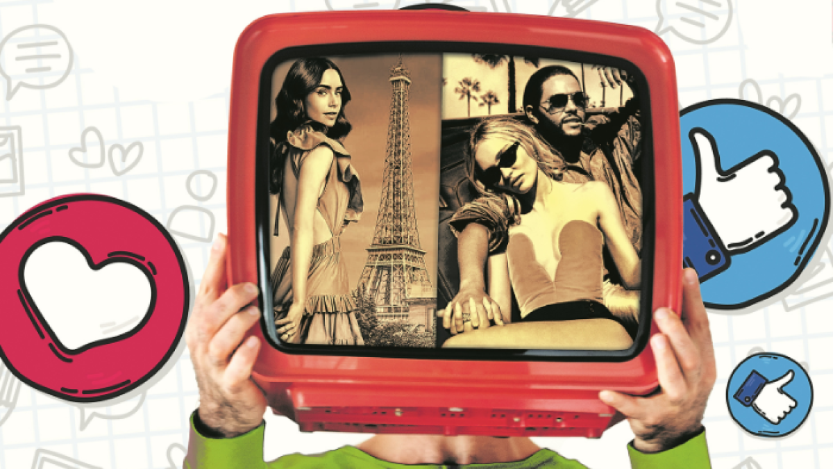 El fenómeno hate-watching podría hacerse consolidado en 2005 con la primera edición de American Idol en Estados Unidos.