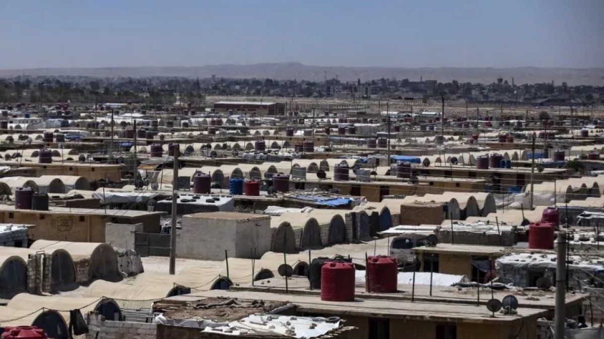 El el artefacto explosivo fue colocado por 