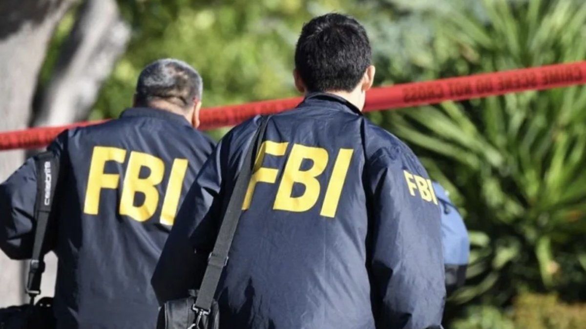 El Gobierno de Estados Unidos ha anunciado que cooperará con Ecuador para la investigación