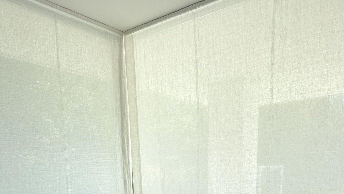 Se estima que el tiempo de recuperación del belga será entre 8 y 10 meses.