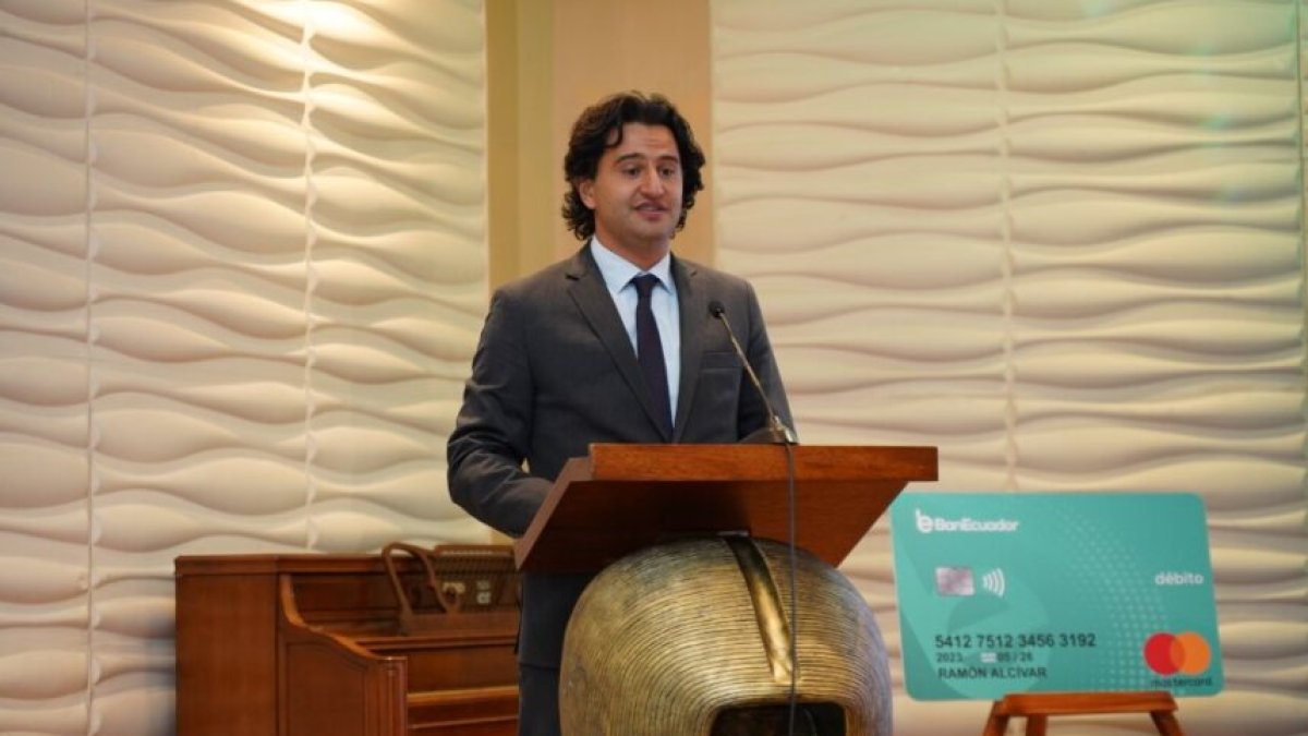 Presentación. El nuevo servicio fue anunciado el pasado miércoles. 