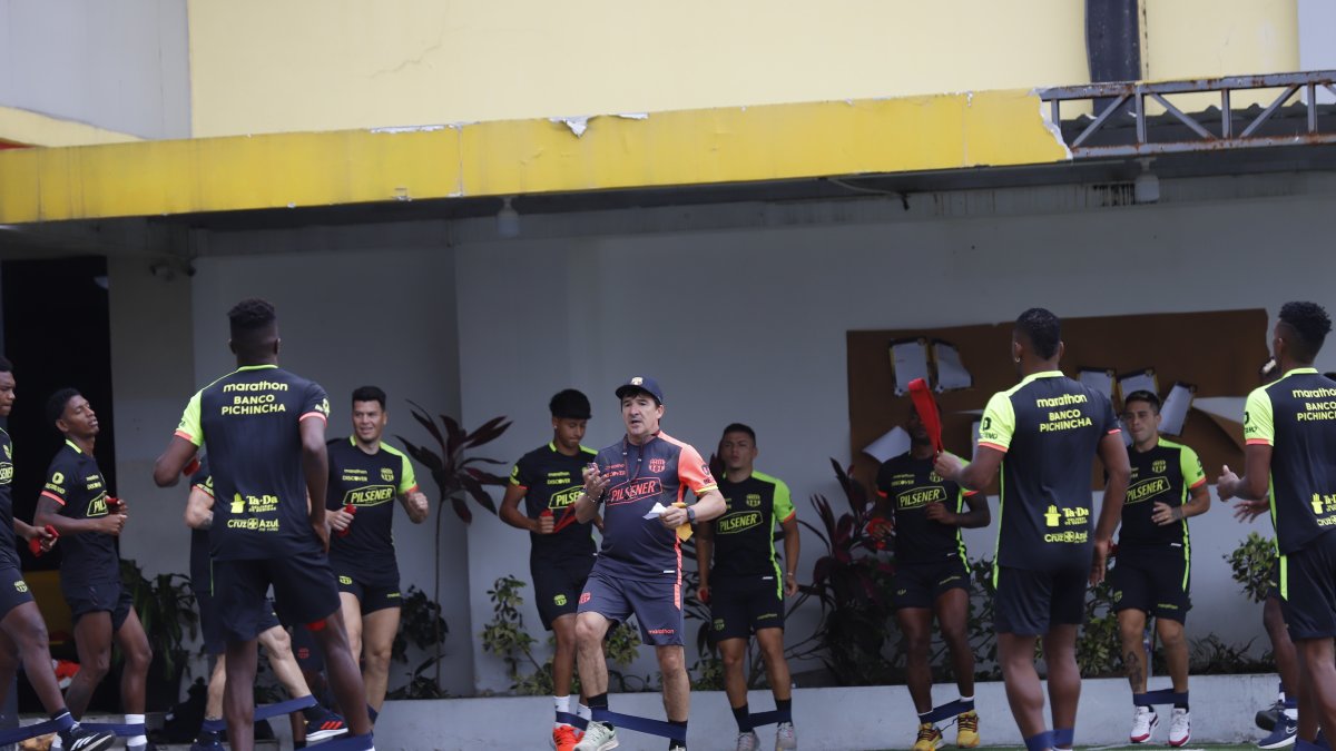 Los toreros han puesto énfasis en la parte física para encarar la segunda etapa de la LigaPro.