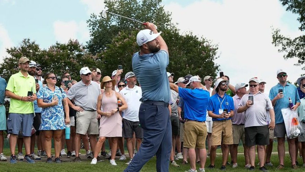 El León de Barrika mejoró, pero no le alcanzará para ascender.