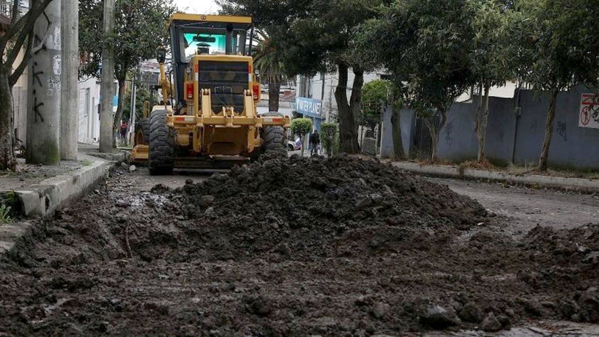 Coordinación. La AMT realizará un plan de movilidad por el tráfico.
