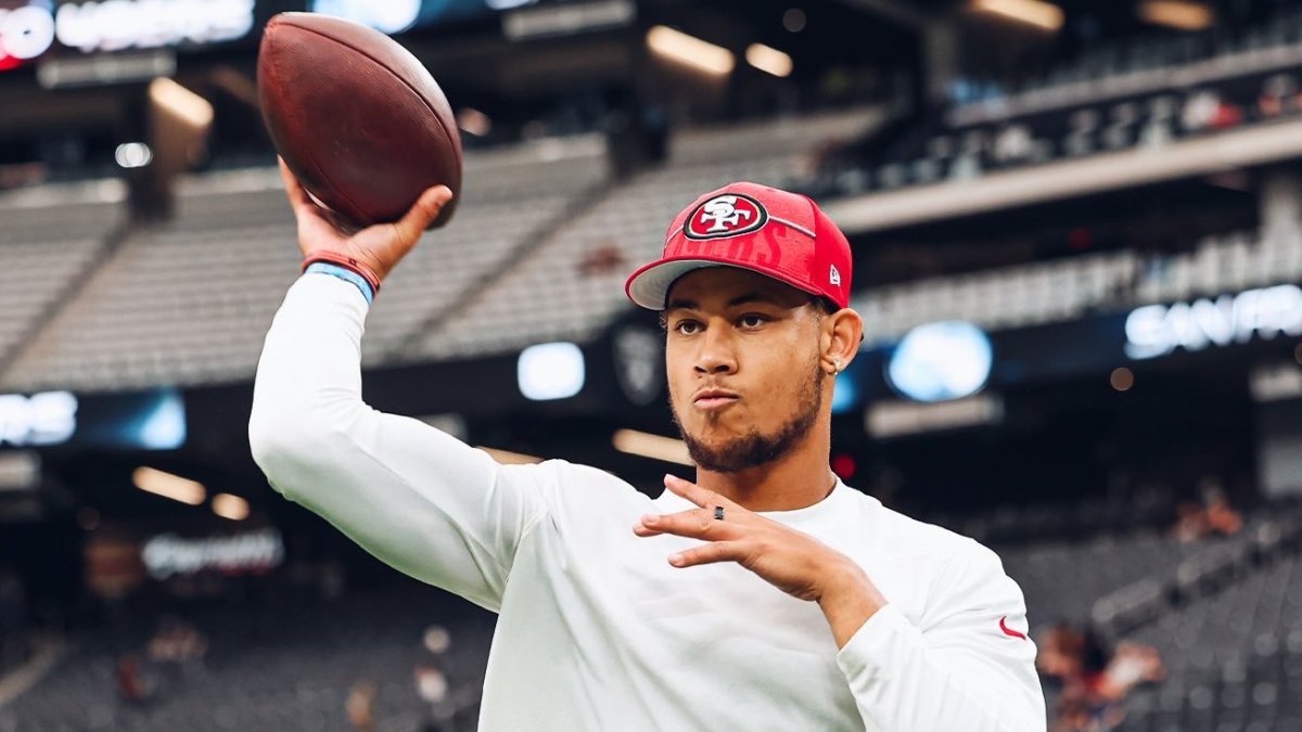 En 4 semanas tienen previsto jugar los equipos de fútbol americano previo al inicio de la temporada oficial.