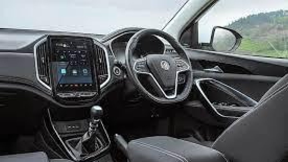 El nuevo modelo llega a revolucionar el mercado.