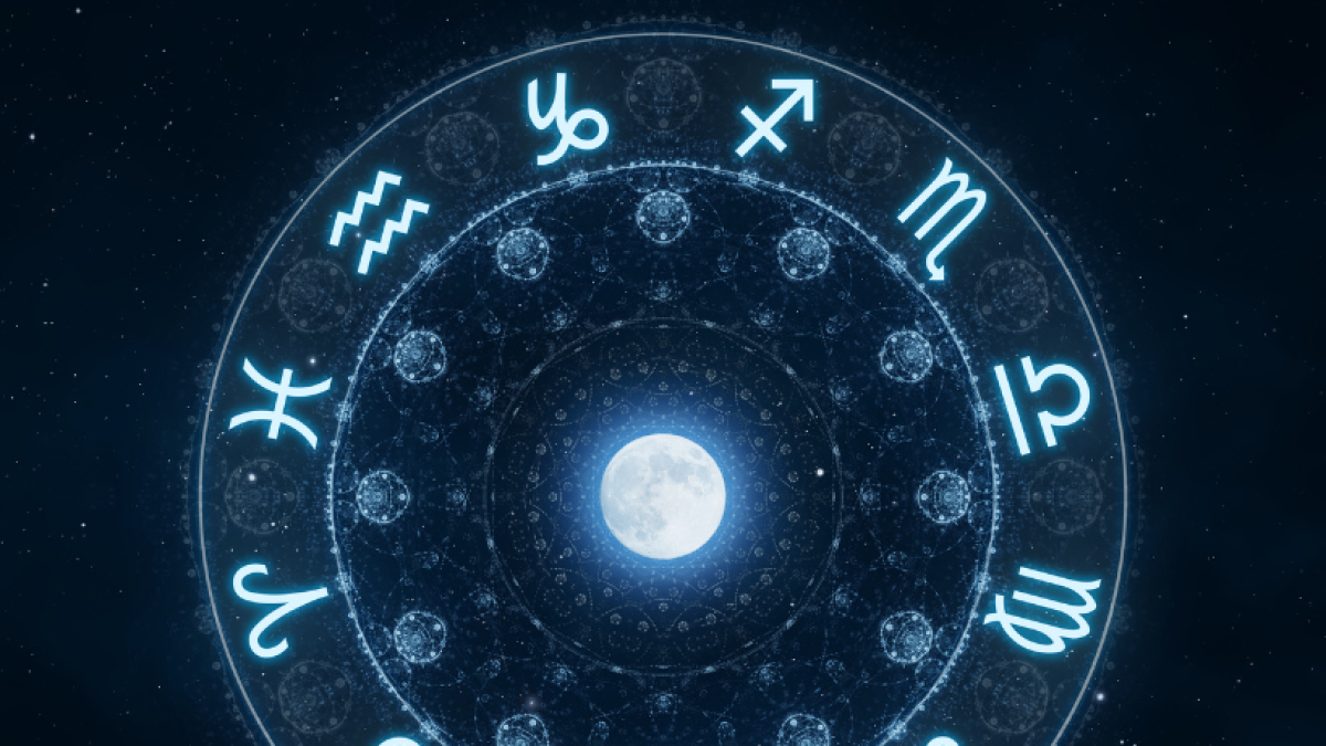 Un llamado a la autenticidad, la creatividad y el liderazgo en un nuevo ciclo lunar lleno de posibilidades.