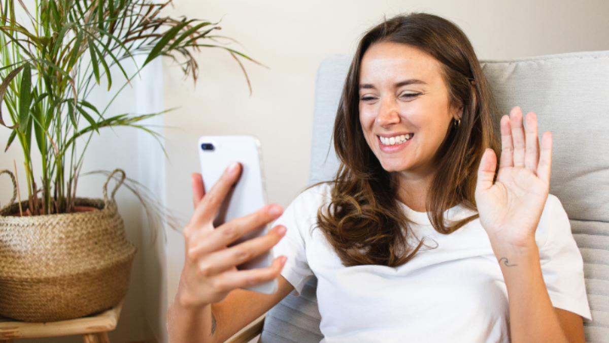 Esta nueva función facilita la colaboración y la interacción entre los usuarios