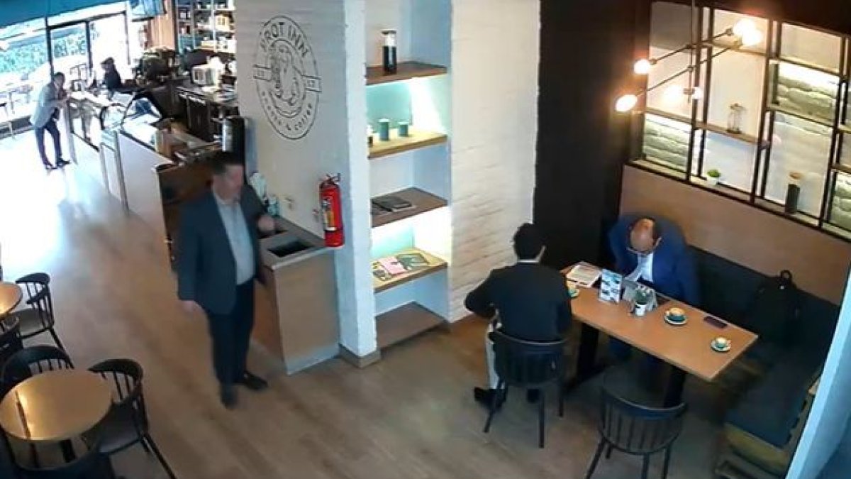 Capturas de pantalla reunion empresarios  Quito 15 de Agosto de 2023 Agencia(ag-extra ag-expreso-ag-quito)  Captura de pantalla