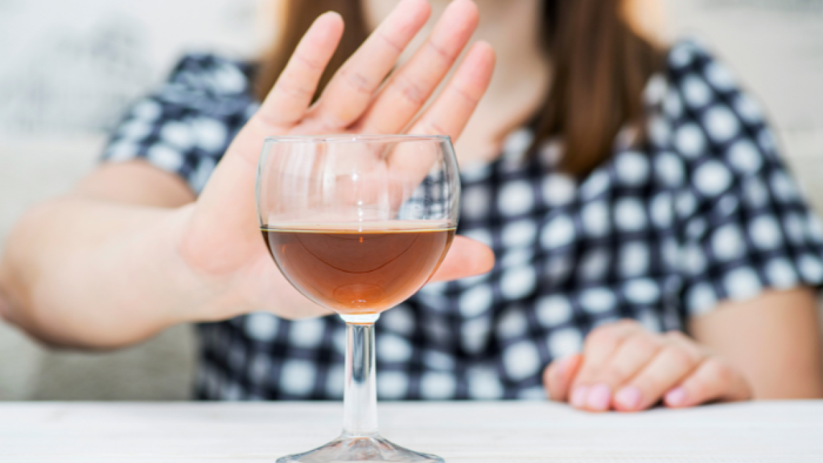 Hay sanciones económicas en Ecuador para quienes infringen la ley seca.