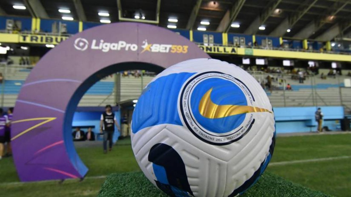 El comentario se hizo viral en redes sociales.