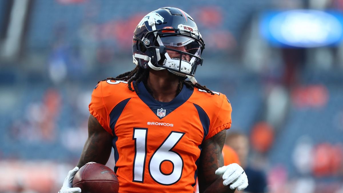 El jugador de Philadelphia salió herido del campo de juego.