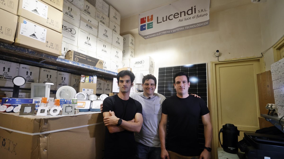 Emprendedores han crecido tras dos años en Cuba.