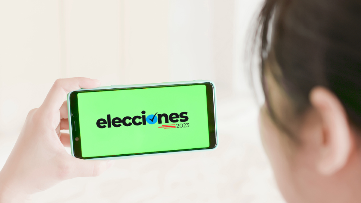 Los ecuatorianos no se perdieron la cobertura en www.expreso.ec