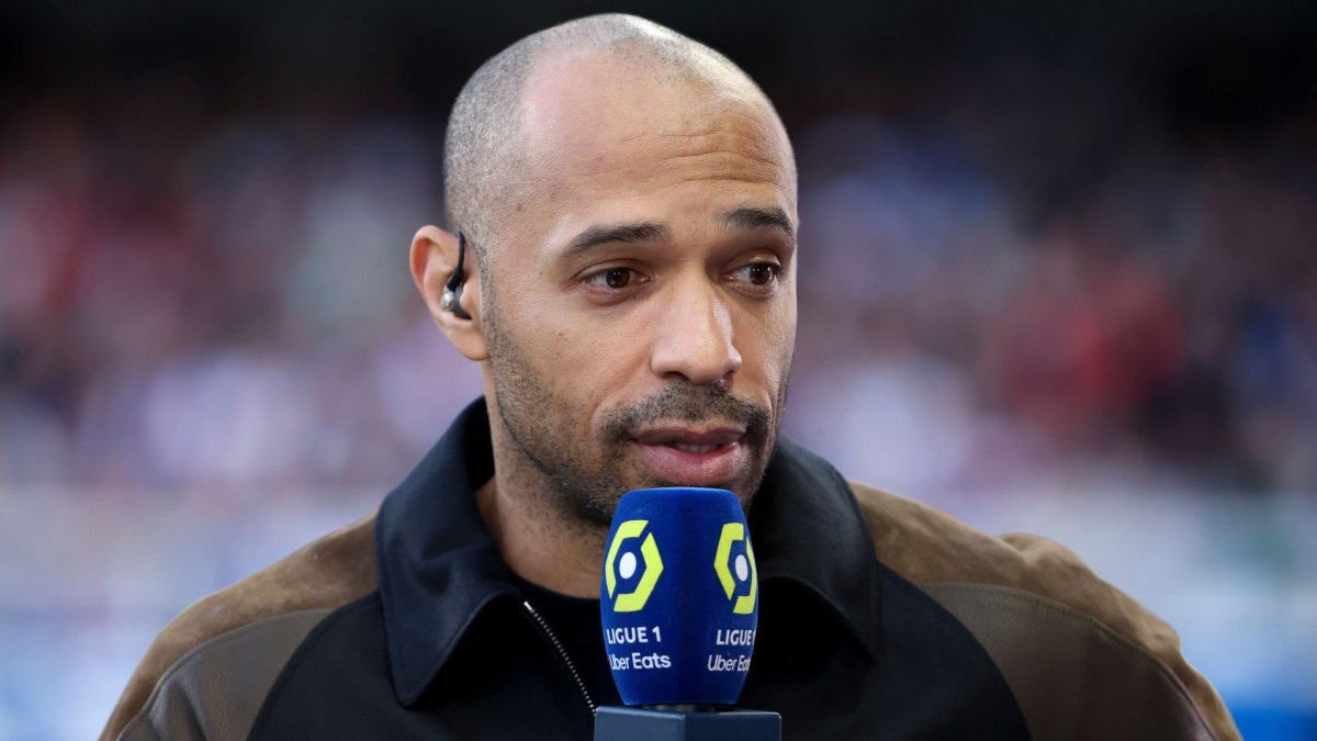 Henry tuvo experiencia como segundo entrenador de la selección de Bélgica y primer entrenador en Mónaco y Montreal.